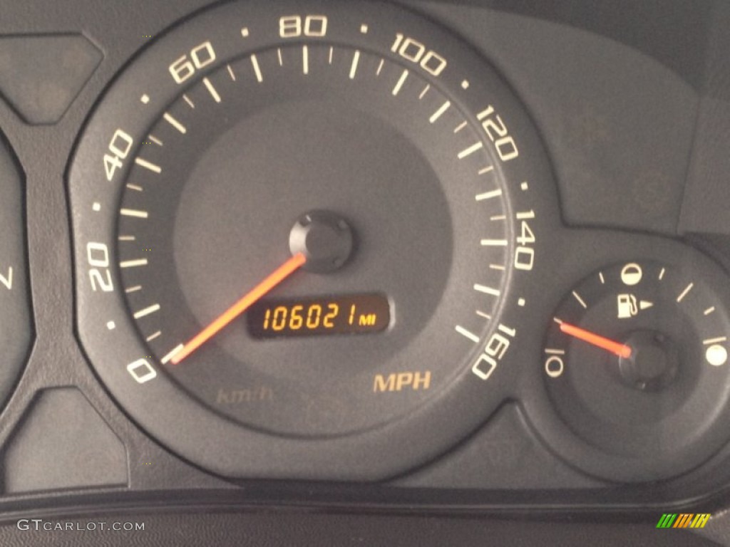 2004 CTS Sedan - Light Platinum / Light Gray/Ebony photo #29