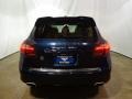 Dark Blue Metallic - Cayenne S Hybrid Photo No. 10