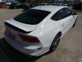 Ibis White - S7 Prestige 4.0 TFSI quattro Photo No. 7