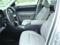 Bright Silver Metallic - 300 Touring AWD Photo No. 7