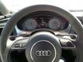 Ibis White - S7 Prestige 4.0 TFSI quattro Photo No. 28