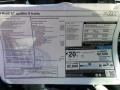 Ibis White - S7 Prestige 4.0 TFSI quattro Photo No. 40