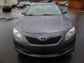 Magnetic Gray Metallic - Camry SE V6 Photo No. 2