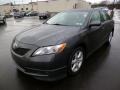 Magnetic Gray Metallic - Camry SE V6 Photo No. 3
