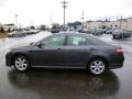 Magnetic Gray Metallic - Camry SE V6 Photo No. 4
