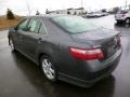 Magnetic Gray Metallic - Camry SE V6 Photo No. 5