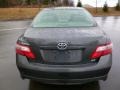 Magnetic Gray Metallic - Camry SE V6 Photo No. 6