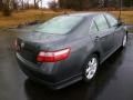 Magnetic Gray Metallic - Camry SE V6 Photo No. 7