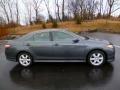Magnetic Gray Metallic - Camry SE V6 Photo No. 8