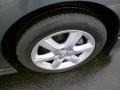 Magnetic Gray Metallic - Camry SE V6 Photo No. 9