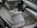 Magnetic Gray Metallic - Camry SE V6 Photo No. 10
