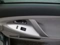 Magnetic Gray Metallic - Camry SE V6 Photo No. 11