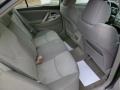 Magnetic Gray Metallic - Camry SE V6 Photo No. 12