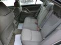 Magnetic Gray Metallic - Camry SE V6 Photo No. 13
