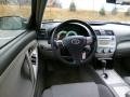 Magnetic Gray Metallic - Camry SE V6 Photo No. 14
