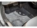 Paladium Silver Metallic - S 550 Sedan Photo No. 6