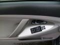 Magnetic Gray Metallic - Camry SE V6 Photo No. 17