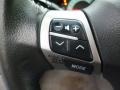Magnetic Gray Metallic - Camry SE V6 Photo No. 18