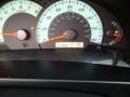 Magnetic Gray Metallic - Camry SE V6 Photo No. 20