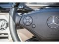 Paladium Silver Metallic - S 550 Sedan Photo No. 17