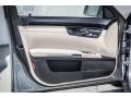 Paladium Silver Metallic - S 550 Sedan Photo No. 19