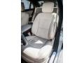 Paladium Silver Metallic - S 550 Sedan Photo No. 21