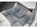 Paladium Silver Metallic - S 550 Sedan Photo No. 23