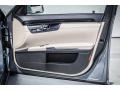 Paladium Silver Metallic - S 550 Sedan Photo No. 24
