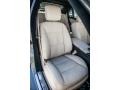Paladium Silver Metallic - S 550 Sedan Photo No. 25