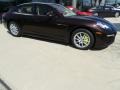 Mahogany Metallic 2014 Porsche Panamera S E-Hybrid Exterior