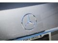 Paladium Silver Metallic - S 550 Sedan Photo No. 31