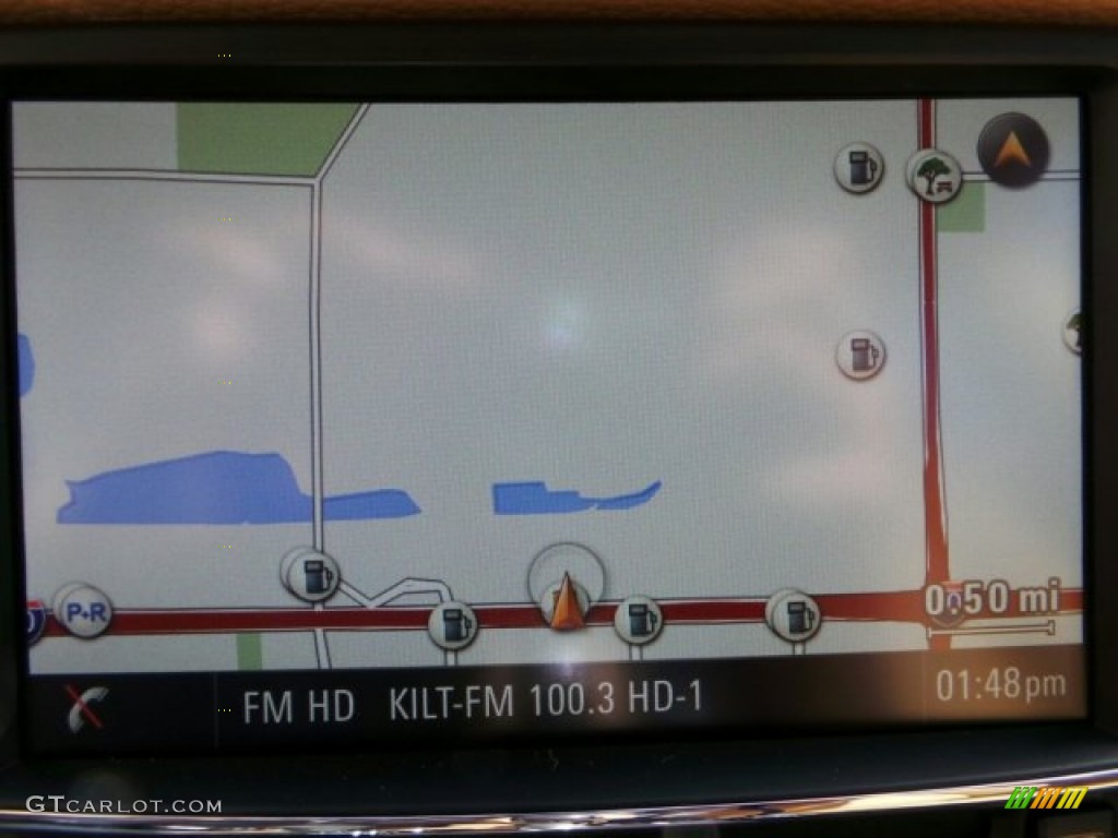 2014 Porsche Panamera S E-Hybrid Navigation Photo #91615818