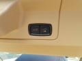 Luxor Beige Controls Photo for 2014 Porsche Panamera #91616136