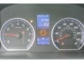 Gray Gauges Photo for 2011 Honda CR-V #91616238