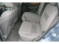 Gray Rear Seat Photo for 2011 Honda CR-V #91616261