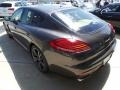 Agate Grey Metallic - Panamera  Photo No. 5