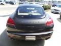 Agate Grey Metallic - Panamera  Photo No. 6