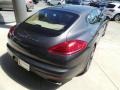 Agate Grey Metallic - Panamera  Photo No. 7