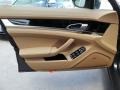 Agate Grey Metallic - Panamera  Photo No. 10