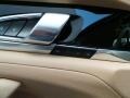 Agate Grey Metallic - Panamera  Photo No. 11