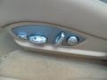 Agate Grey Metallic - Panamera  Photo No. 15