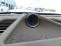 Agate Grey Metallic - Panamera  Photo No. 20