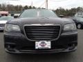Phantom Black Tri-Coat Pearl - 300 John Varvatos Limited Edition AWD Photo No. 2