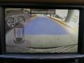 Agate Grey Metallic - Panamera  Photo No. 22