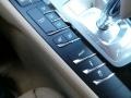 Agate Grey Metallic - Panamera  Photo No. 24