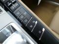 Agate Grey Metallic - Panamera  Photo No. 25