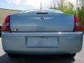 2008 Clearwater Blue Pearl Chrysler 300 Limited  photo #9