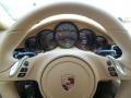 Agate Grey Metallic - Panamera  Photo No. 26