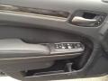 Phantom Black Tri-Coat Pearl - 300 John Varvatos Limited Edition AWD Photo No. 7