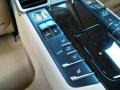 Agate Grey Metallic - Panamera  Photo No. 31